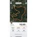  Hochgeladen am 19.03.2025 00:00:00Кисточкина Ярослава 