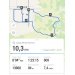  Hochgeladen am 19.03.2025 00:00:00Киляченкова Ольга 