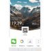  Hochgeladen am 19.03.2025 00:00:00Бенке Ирина 