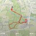  Hochgeladen am 19.03.2025 00:00:00Андрей Липкин 