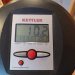  Hochgeladen am 19.03.2025 00:00:00Парфенова Ирина 