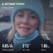  Hochgeladen am 19.03.2025 00:00:00Прохорова Любовь 