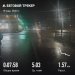  Hochgeladen am 19.03.2025 00:00:00Прохорова Любовь 