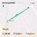  Hochgeladen am 19.03.2025 00:00:00Егоров Сергей 