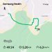  Hochgeladen am 19.03.2025 00:00:00Егоров Сергей 