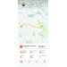  Hochgeladen am 19.03.2025 00:00:00Брянцева Надежда 