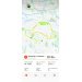  Hochgeladen am 17.03.2025 00:00:00Брянцева Надежда 