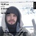  Hochgeladen am 18.03.2025 00:00:00Калимуллин Владислав 