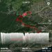  Hochgeladen am 19.03.2025 00:00:00Болдырева Людмила 