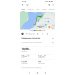  Hochgeladen am 19.03.2025 00:00:00Фирстов Александр 