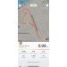  Hochgeladen am 19.03.2025 00:00:00Зефирова Екатерина 