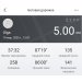  Hochgeladen am 19.03.2025 00:00:00Вершинина Ольга 