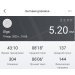  Hochgeladen am 19.03.2025 00:00:00Вершинина Ольга 