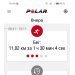  Hochgeladen am 18.03.2025 00:00:00Шуравина Анна 