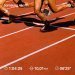  Hochgeladen am 19.03.2025 00:00:00Лебедева Яна 