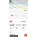  Hochgeladen am 19.03.2025 00:00:00Писарев Сергей 