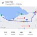  Hochgeladen am 19.03.2025 00:00:00Куликова Анастасия 