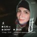  Hochgeladen am 19.03.2025 00:00:00Эфстадиу Кристина 