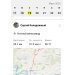  Hochgeladen am 19.03.2025 00:00:00Колодяжный Сергей 