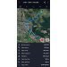  Hochgeladen am 19.03.2025 00:00:00Сыса Андрей 