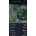  Hochgeladen am 19.03.2025 00:00:00Сыса Андрей 