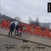  Загрузка от 19.03.2025 00:00:00 Морозов Дмитрий 