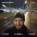  Hochgeladen am 19.03.2025 00:00:00Осипов Андрей 