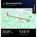  Hochgeladen am 19.03.2025 00:00:00⭐️ Ekaterina 