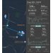  Загрузка от 19.03.2025 00:00:00 Чернышова Светлана 