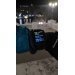 Hochgeladen am 19.03.2025 00:00:00Бирюкова Мария 
