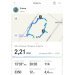  Hochgeladen am 18.03.2025 00:00:00Попова Елена 
