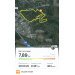  Hochgeladen am 19.03.2025 00:00:00Гахова Оксана 