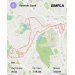  Hochgeladen am 18.03.2025 00:00:00Серов Валентин 
