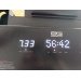  Hochgeladen am 19.03.2025 00:00:00Сергевнина Анна 