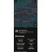  Hochgeladen am 19.03.2025 00:00:002466 Mechtatel 