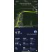  Hochgeladen am 19.03.2025 00:00:00Чернолевский Виктор 