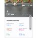  Hochgeladen am 18.03.2025 00:00:00Абдрашитова Гульнара 