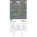  Hochgeladen am 19.03.2025 00:00:00Булгакова Татьяна 