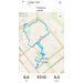  Hochgeladen am 19.03.2025 00:00:00Андреева Инна 