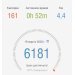  Hochgeladen am 19.03.2025 00:00:00Нуртдинова Эльмира 