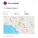  Hochgeladen am 19.03.2025 00:00:00Эрсманова Анна 