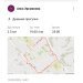  Hochgeladen am 19.03.2025 00:00:00Эрсманова Анна 