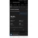  Hochgeladen am 19.03.2025 00:00:00Грошев Макс 