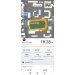  Загрузка от 19.03.2025 00:00:00 Селезень Ольга 