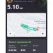  Hochgeladen am 20.03.2025 00:00:00Фомина Елена 