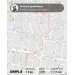  Hochgeladen am 20.03.2025 00:00:00Дружинина Наталья 
