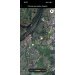  Hochgeladen am 19.03.2025 00:00:00Родионова Наталья 