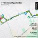  Hochgeladen am 20.03.2025 00:00:00Григорьева Юлия 