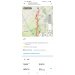  Hochgeladen am 20.03.2025 00:00:00Архипова Оксана 