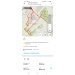  Hochgeladen am 20.03.2025 00:00:00Архипова Оксана 